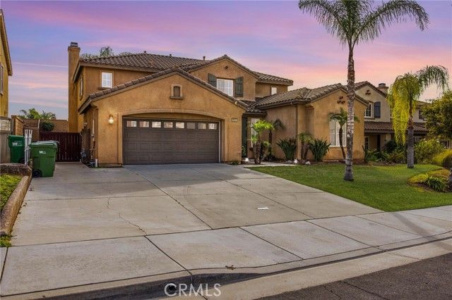 29591 Andromeda, Murrieta, CA 92563