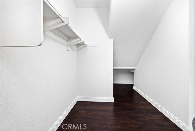 29591 Andromeda, Murrieta, CA 92563