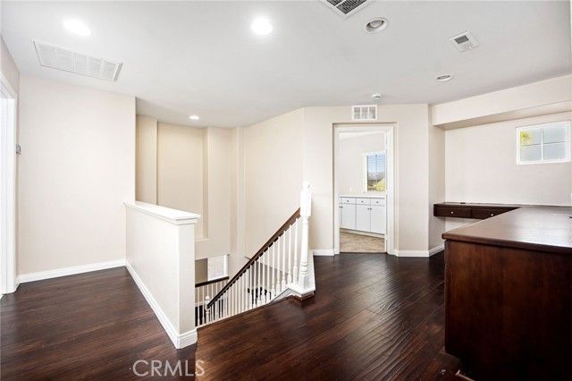 29591 Andromeda, Murrieta, CA 92563