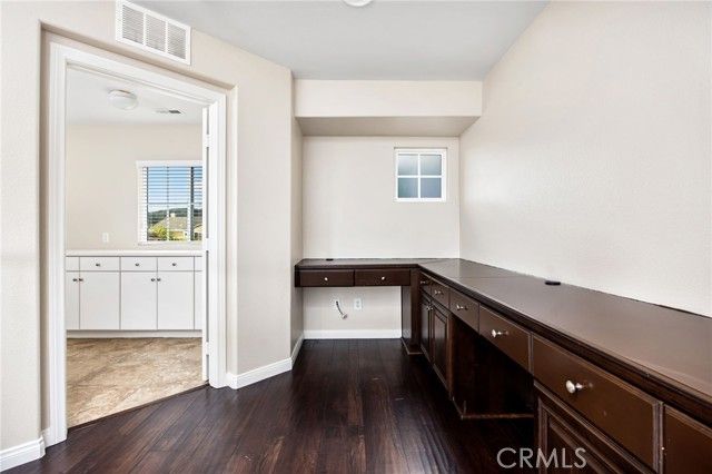 29591 Andromeda, Murrieta, CA 92563