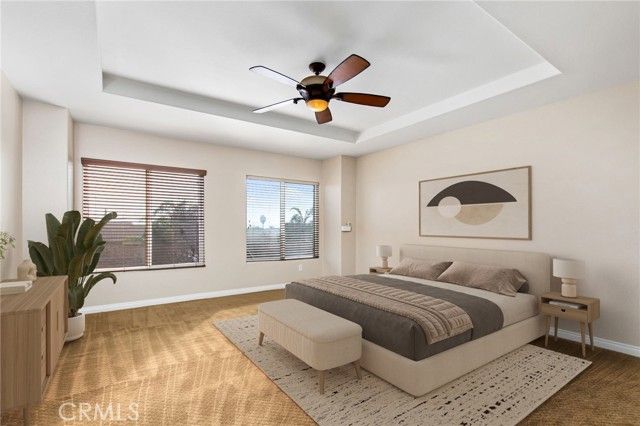 29591 Andromeda, Murrieta, CA 92563