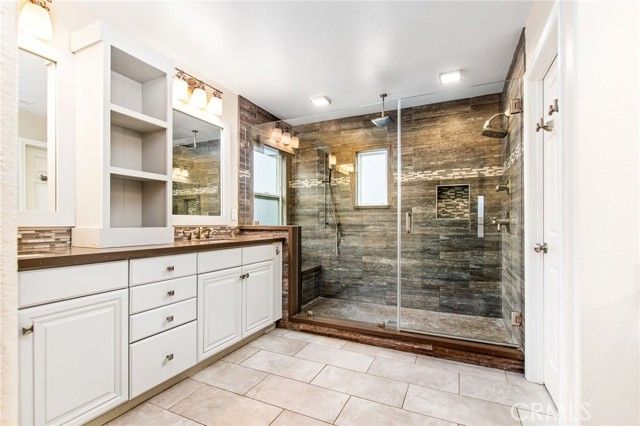 29591 Andromeda, Murrieta, CA 92563