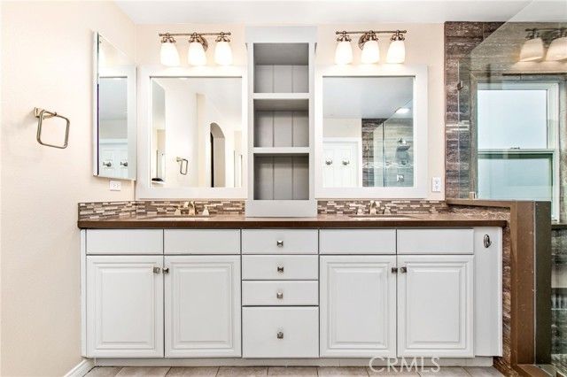 29591 Andromeda, Murrieta, CA 92563