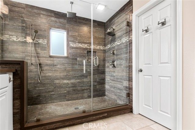 29591 Andromeda, Murrieta, CA 92563