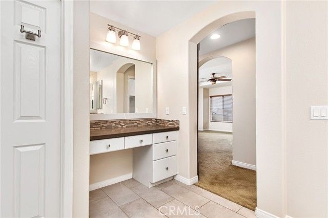 29591 Andromeda, Murrieta, CA 92563