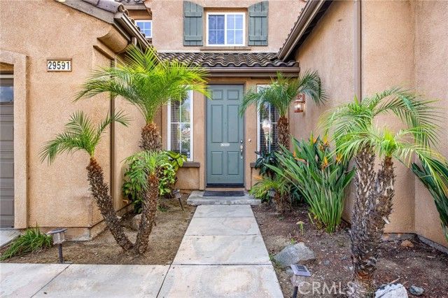 29591 Andromeda, Murrieta, CA 92563