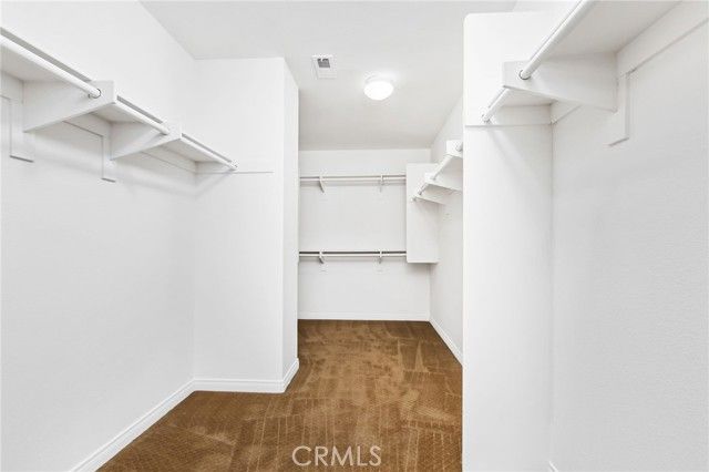 29591 Andromeda, Murrieta, CA 92563