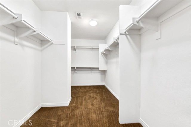 29591 Andromeda, Murrieta, CA 92563