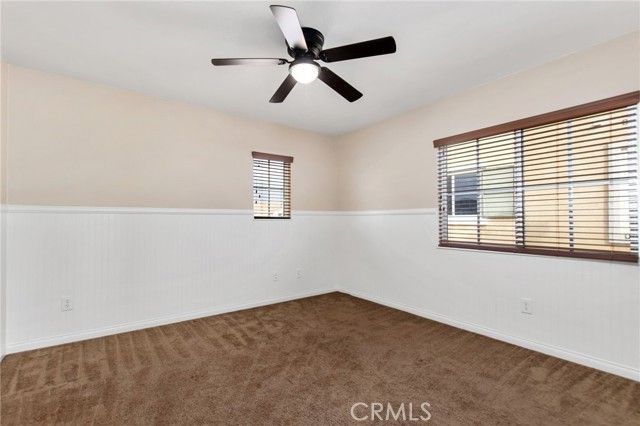 29591 Andromeda, Murrieta, CA 92563