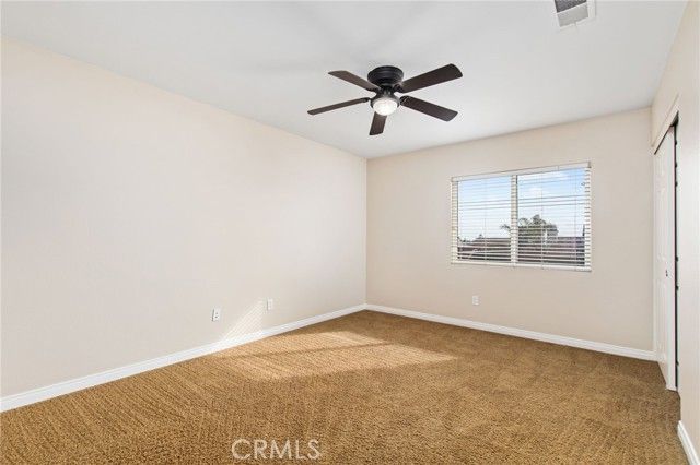 29591 Andromeda, Murrieta, CA 92563