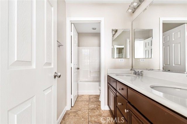 29591 Andromeda, Murrieta, CA 92563