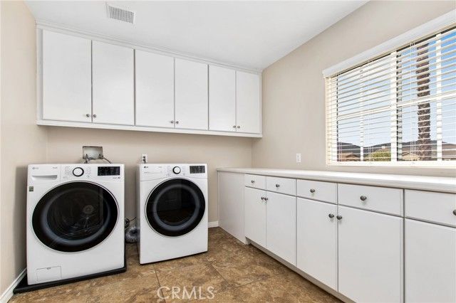 29591 Andromeda, Murrieta, CA 92563