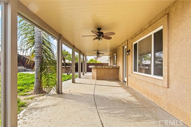 29591 Andromeda, Murrieta, CA 92563