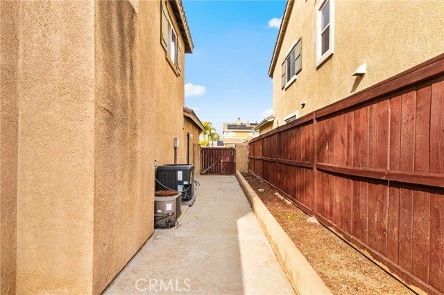 29591 Andromeda, Murrieta, CA 92563