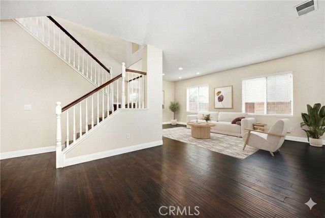 29591 Andromeda, Murrieta, CA 92563