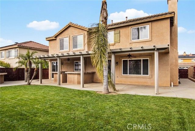 29591 Andromeda, Murrieta, CA 92563