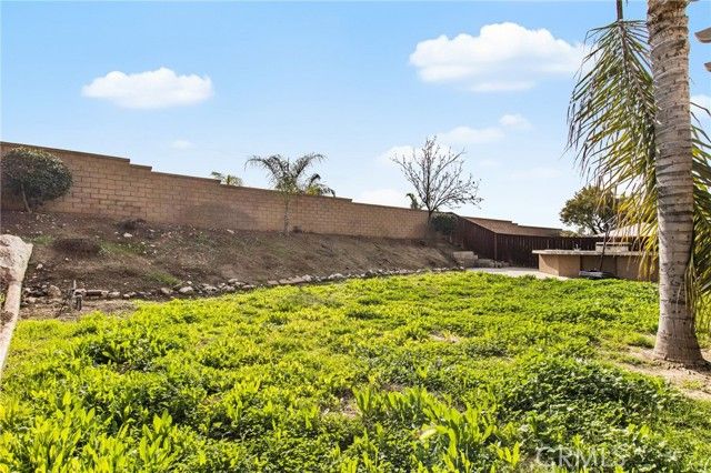 29591 Andromeda, Murrieta, CA 92563