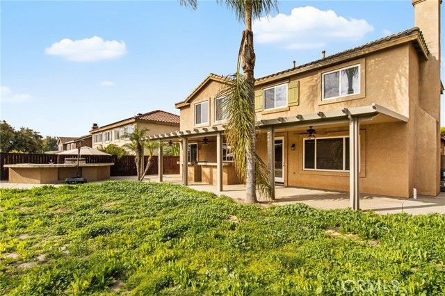 29591 Andromeda, Murrieta, CA 92563