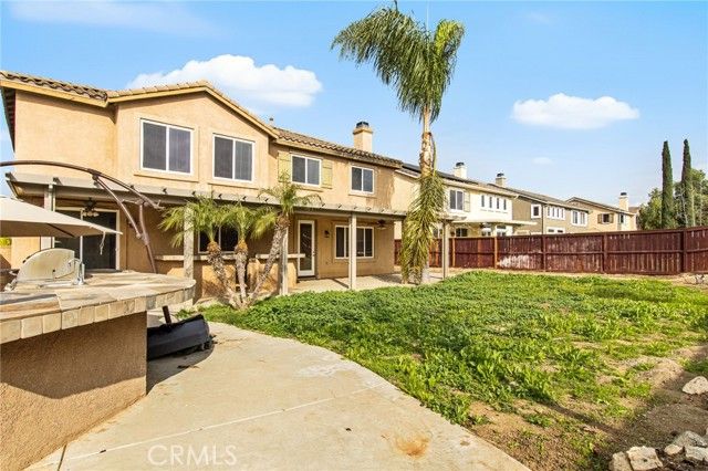 29591 Andromeda, Murrieta, CA 92563