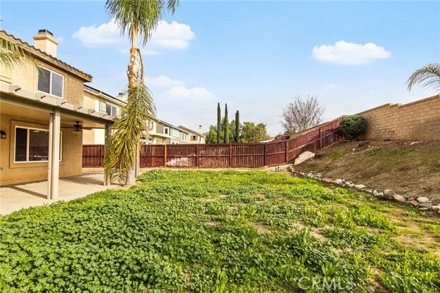 29591 Andromeda, Murrieta, CA 92563