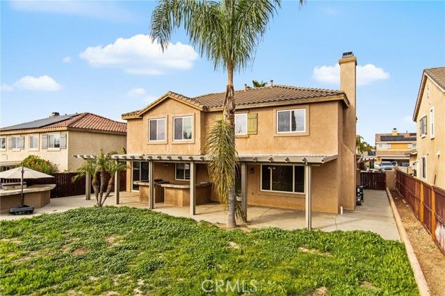 29591 Andromeda, Murrieta, CA 92563