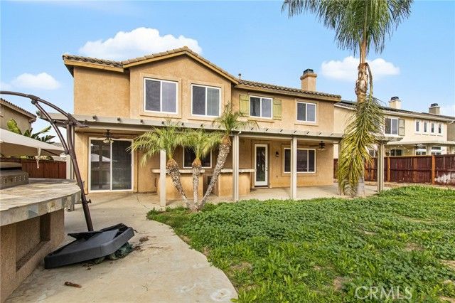 29591 Andromeda, Murrieta, CA 92563