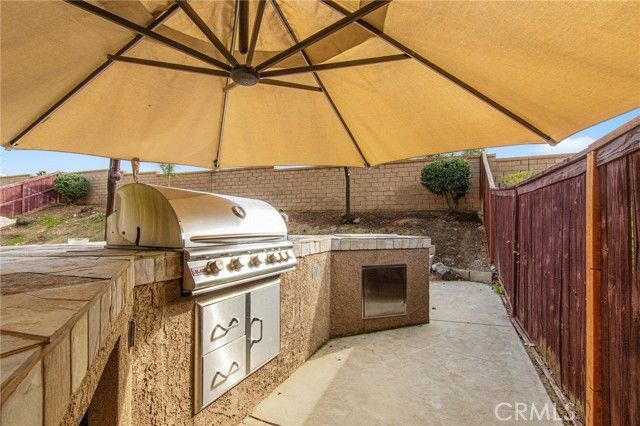 29591 Andromeda, Murrieta, CA 92563