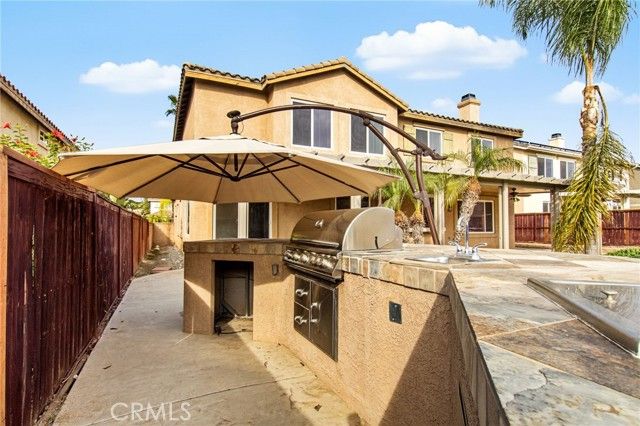 29591 Andromeda, Murrieta, CA 92563