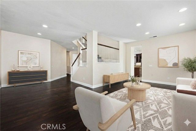 29591 Andromeda, Murrieta, CA 92563