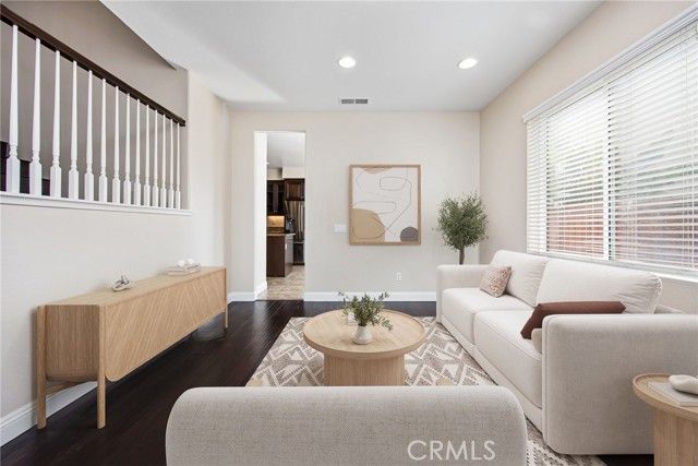 29591 Andromeda, Murrieta, CA 92563