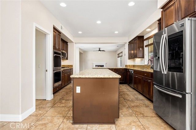 29591 Andromeda, Murrieta, CA 92563