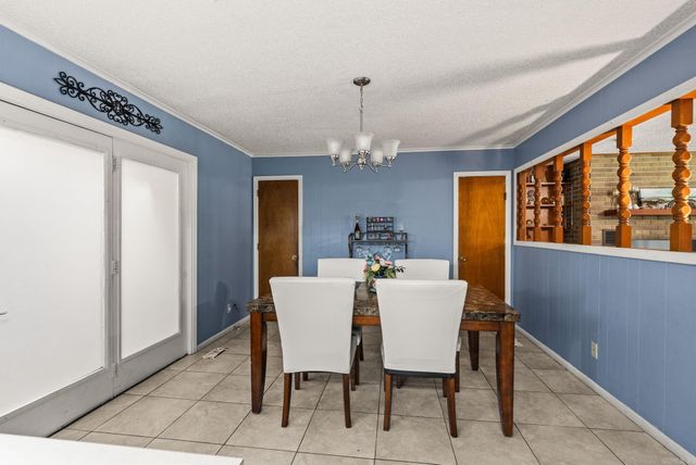 4008 Emerson Drive, North Little Rock, AR 72118
