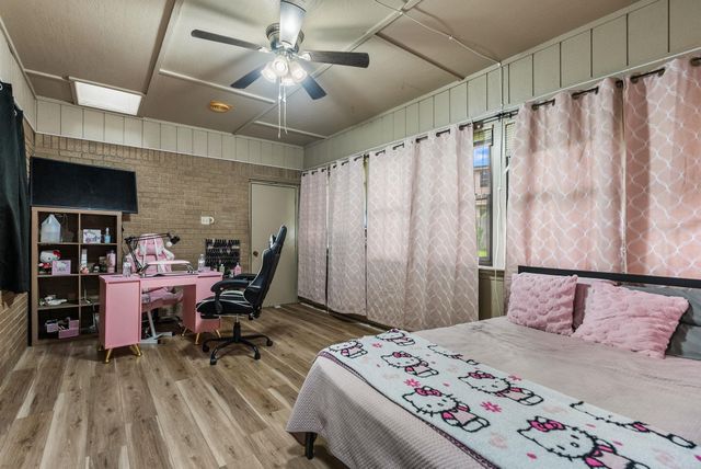 4008 Emerson Drive, North Little Rock, AR 72118