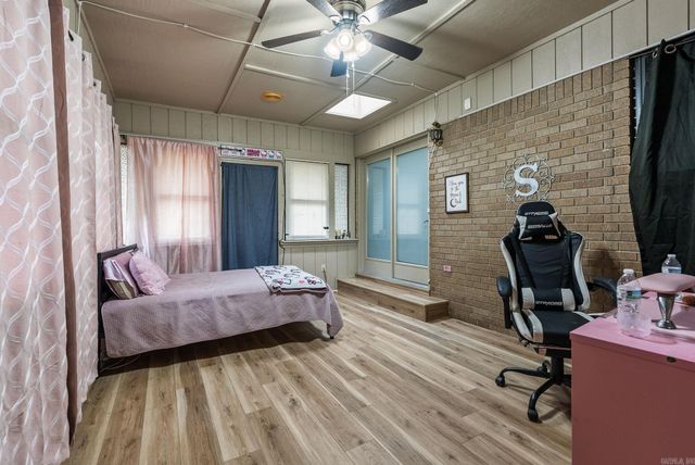 4008 Emerson Drive, North Little Rock, AR 72118