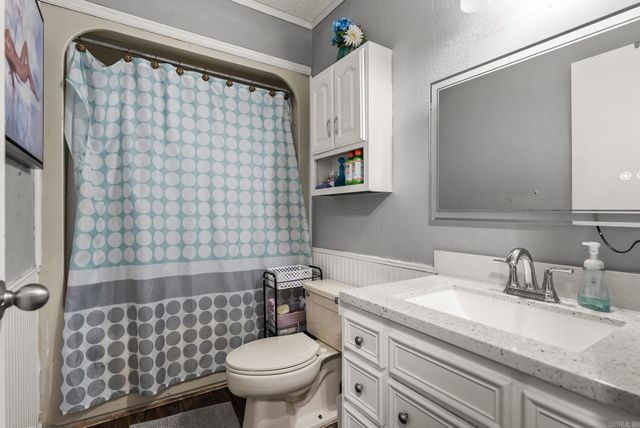 4008 Emerson Drive, North Little Rock, AR 72118