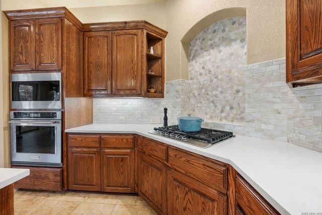 27662 Oak Brook Way, Boerne, TX 78015