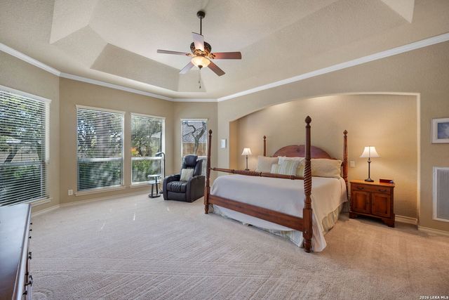 27662 Oak Brook Way, Boerne, TX 78015