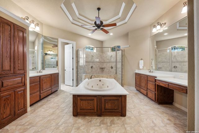 27662 Oak Brook Way, Boerne, TX 78015