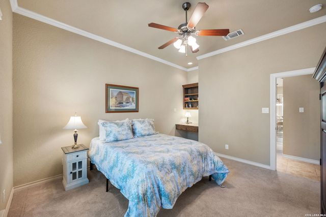 27662 Oak Brook Way, Boerne, TX 78015