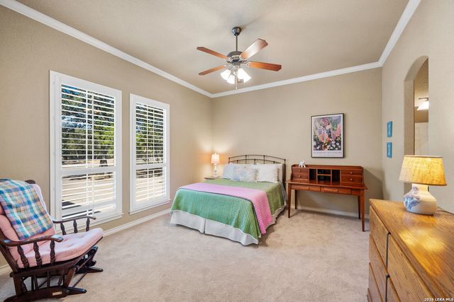 27662 Oak Brook Way, Boerne, TX 78015