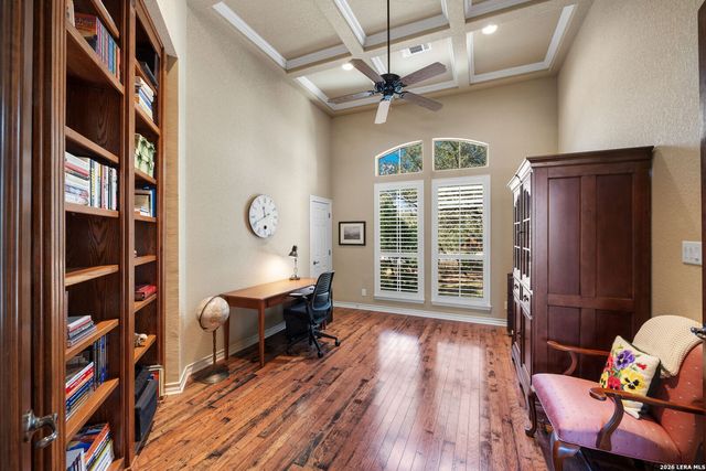 27662 Oak Brook Way, Boerne, TX 78015