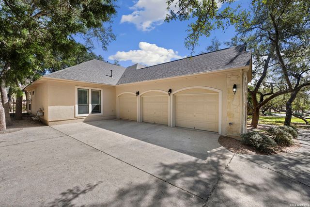 27662 Oak Brook Way, Boerne, TX 78015