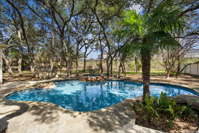 27662 Oak Brook Way, Boerne, TX 78015