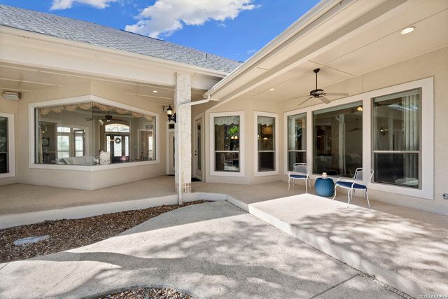 27662 Oak Brook Way, Boerne, TX 78015