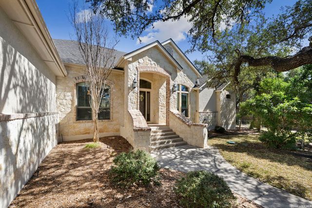 27662 Oak Brook Way, Boerne, TX 78015