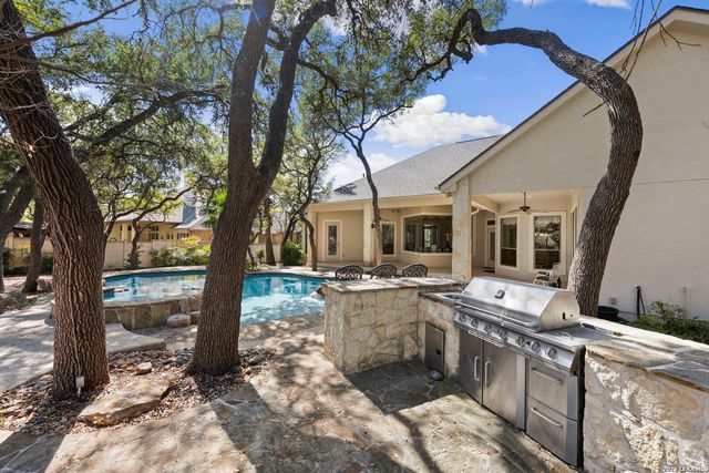 27662 Oak Brook Way, Boerne, TX 78015