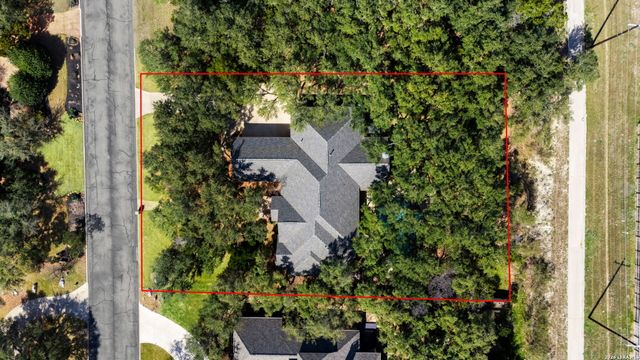 27662 Oak Brook Way, Boerne, TX 78015