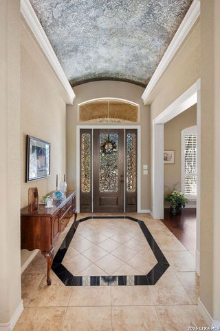 27662 Oak Brook Way, Boerne, TX 78015