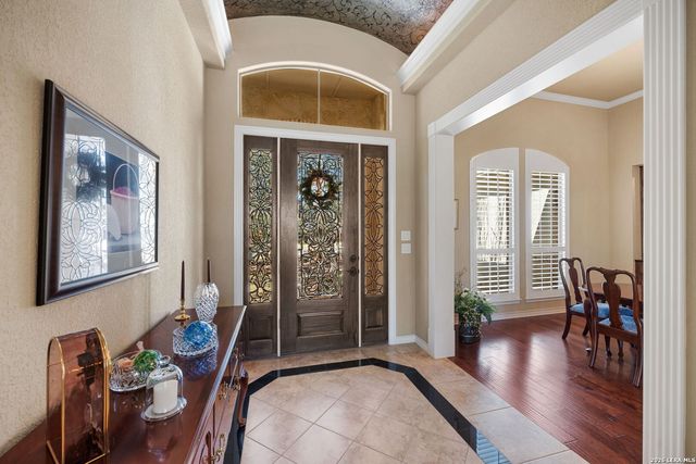 27662 Oak Brook Way, Boerne, TX 78015