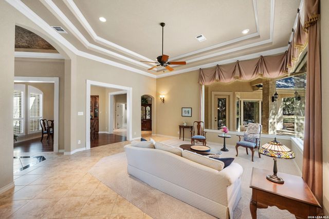 27662 Oak Brook Way, Boerne, TX 78015